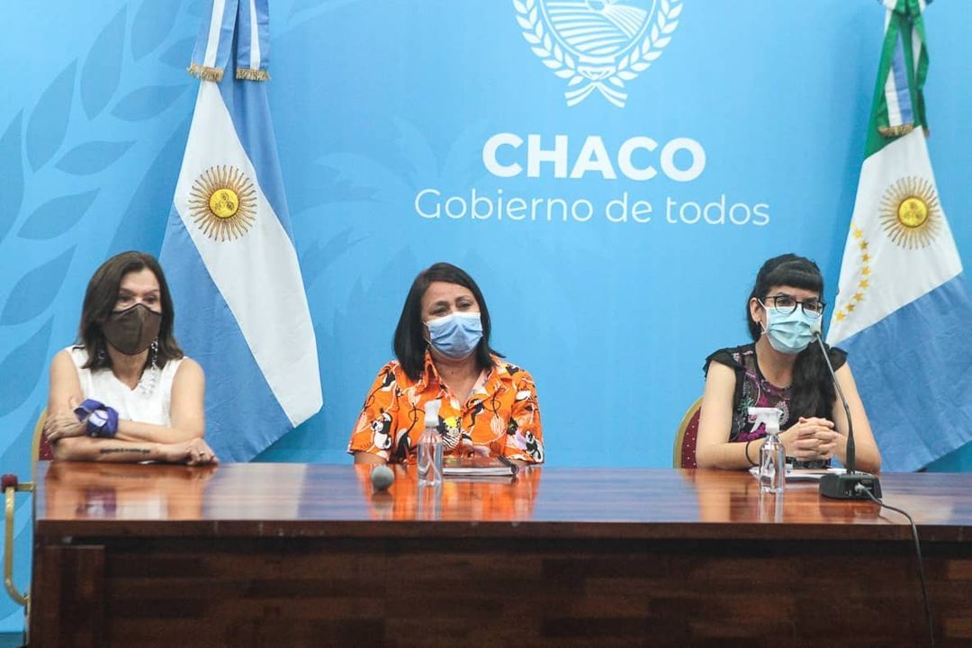 diainternacional.jpg