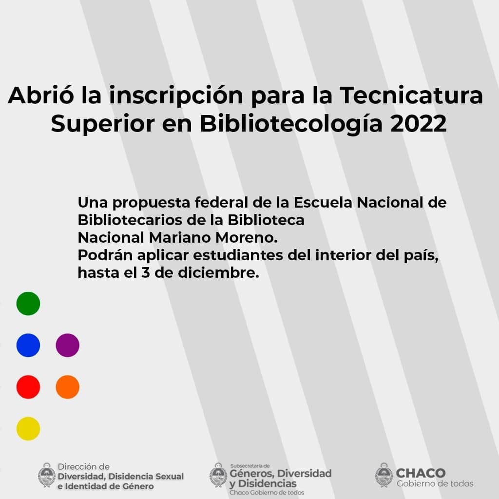 inscripcion.jpg
